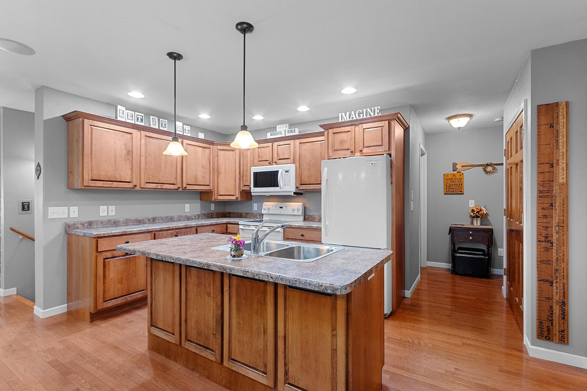 2234 Switzers Pt Road Wabeno, WI 54566 - Photo 43 of 85 Gallery Image 43