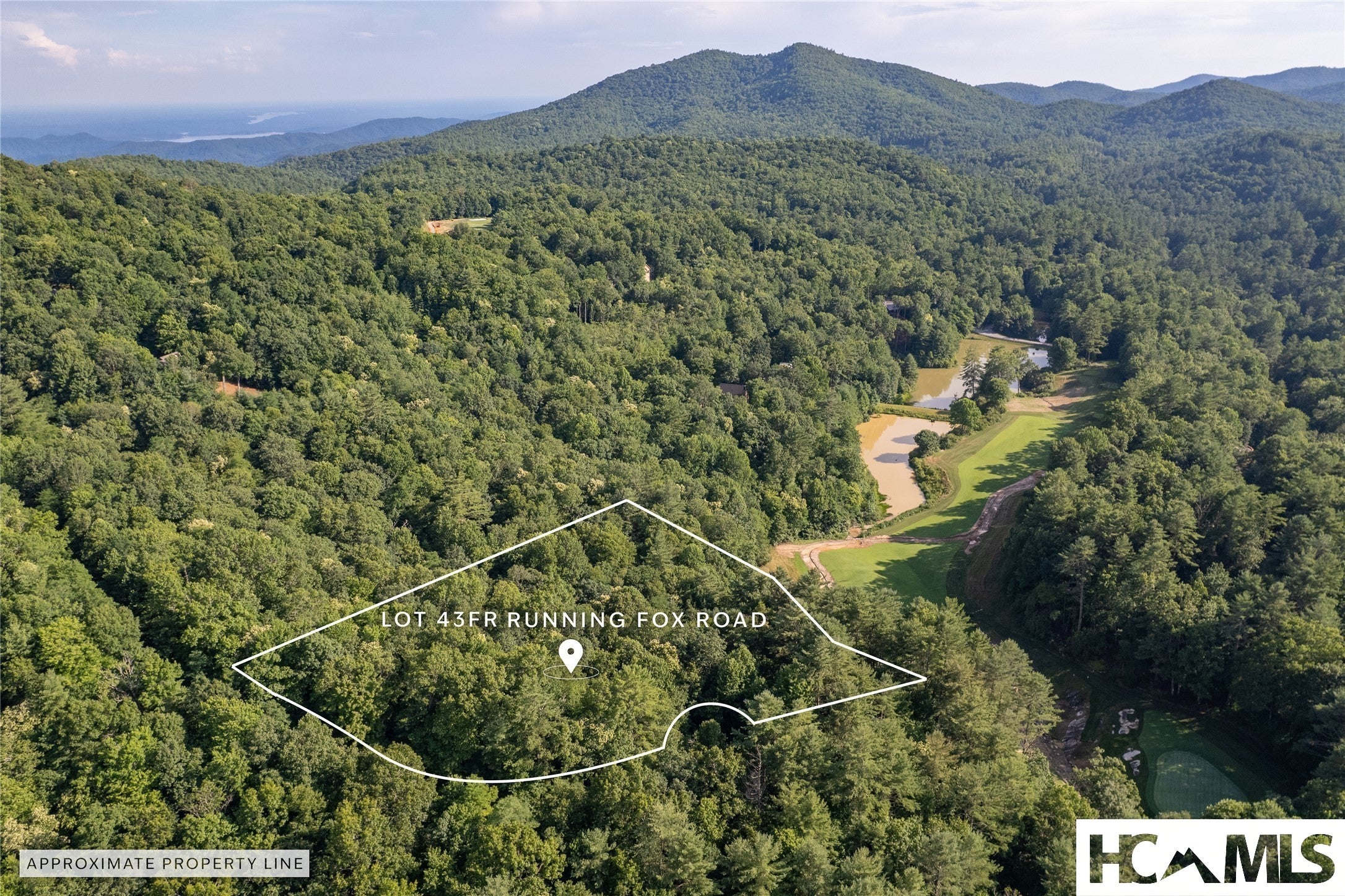 43-fr Running Fox Road Sapphire, NC 28774 - Photo 23 of 48 Gallery Image 23