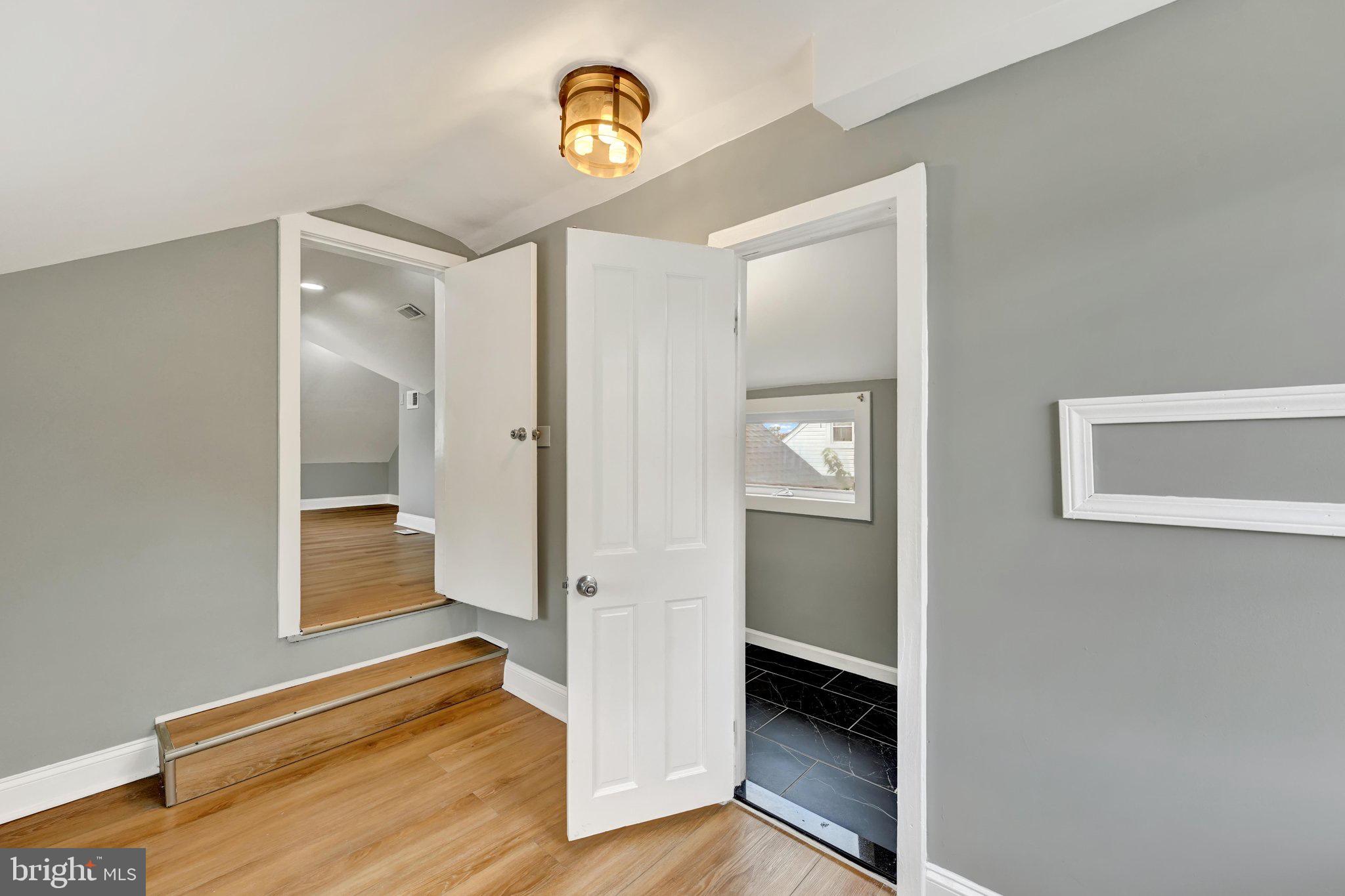 7715 Meath Road Baltimore, MD 21222 - Photo 38 of 44 Gallery Image 38