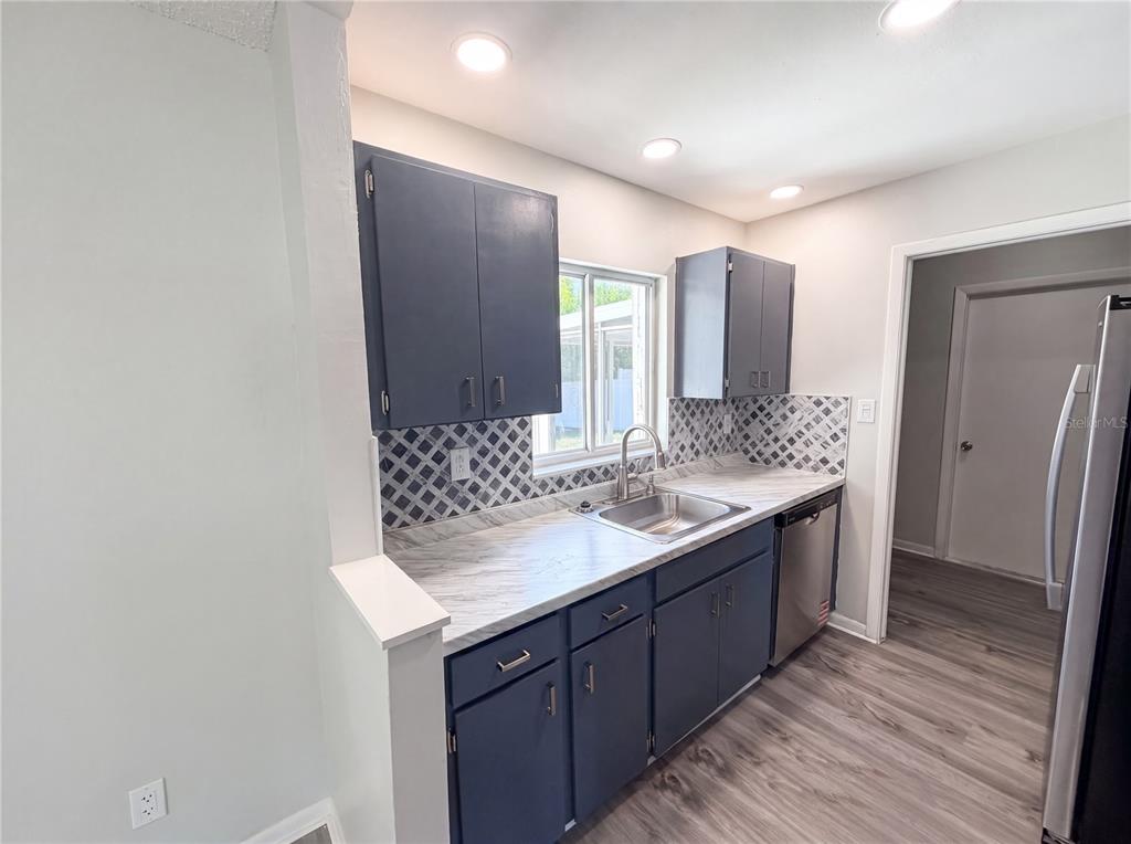9281 Bay Drive Spring Hill, FL 34608 - Photo 11 of 24