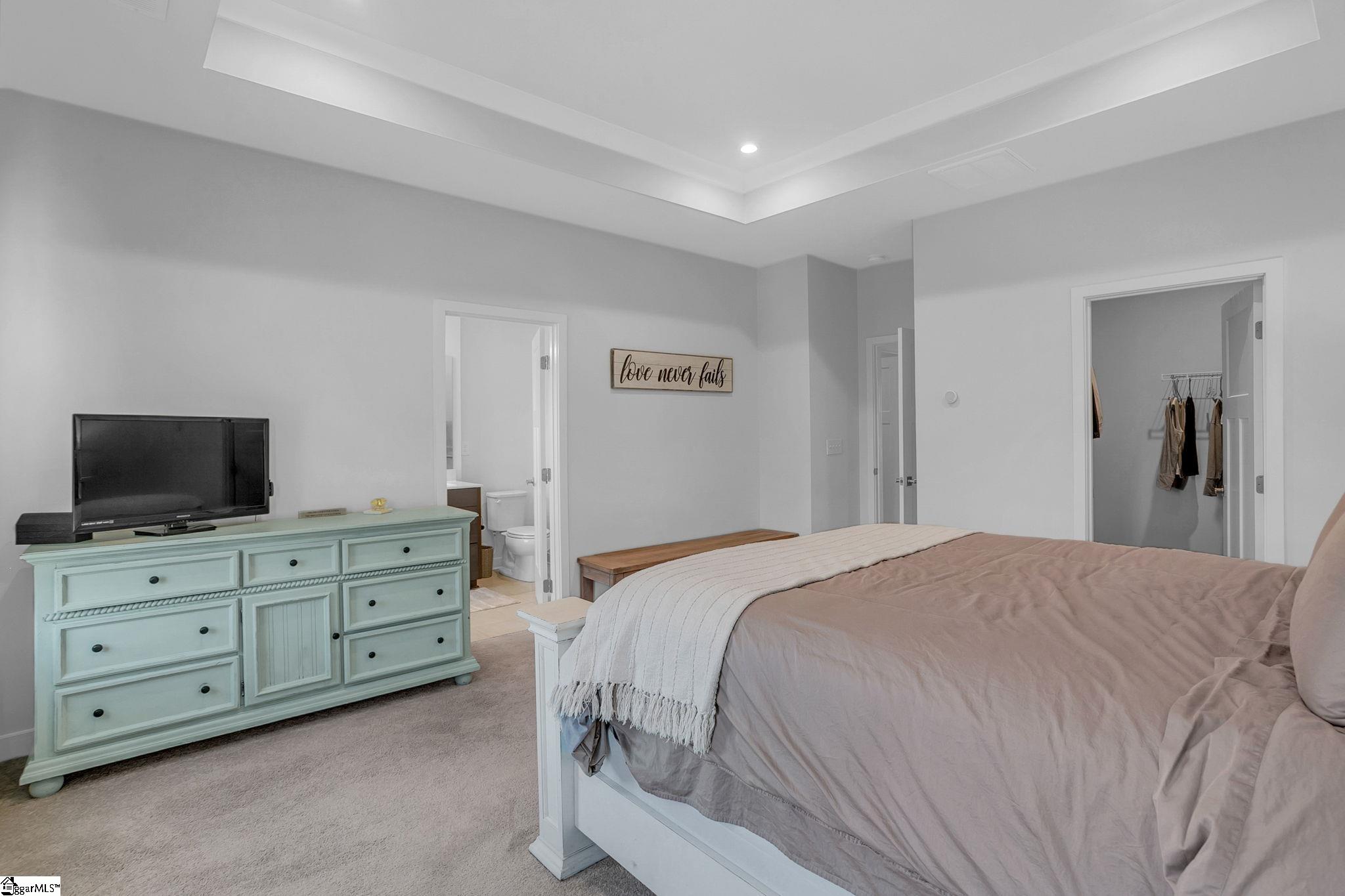 20 Eagle Field Lane Greenville, SC 29607 - Photo 18 of 33