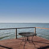 $625,000 | 227 Loon Bay Drive, Gun Barrel City, TX 75156