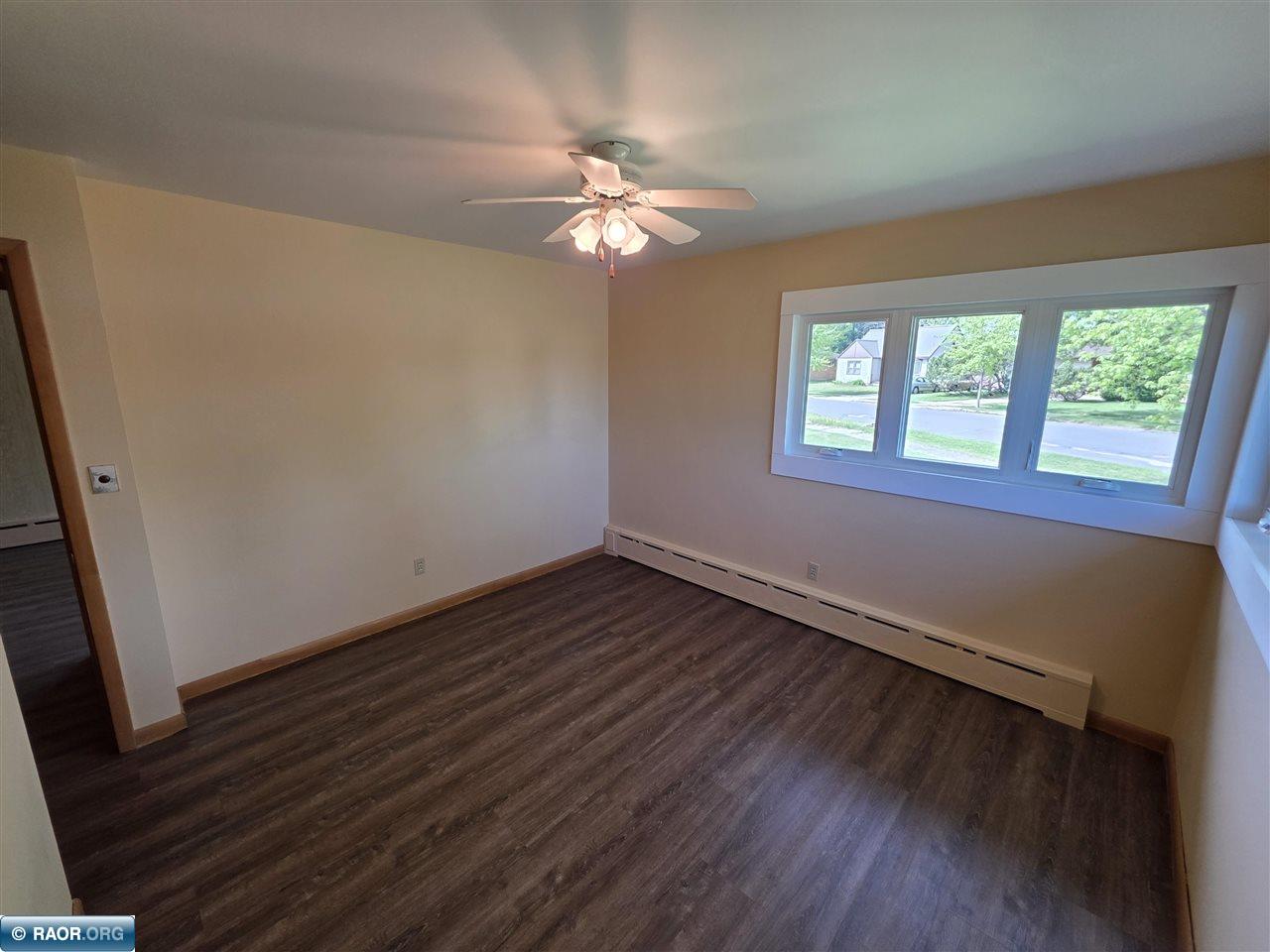 302 North Inner Drive Hibbing, MN 55746 - Photo 22 of 35
