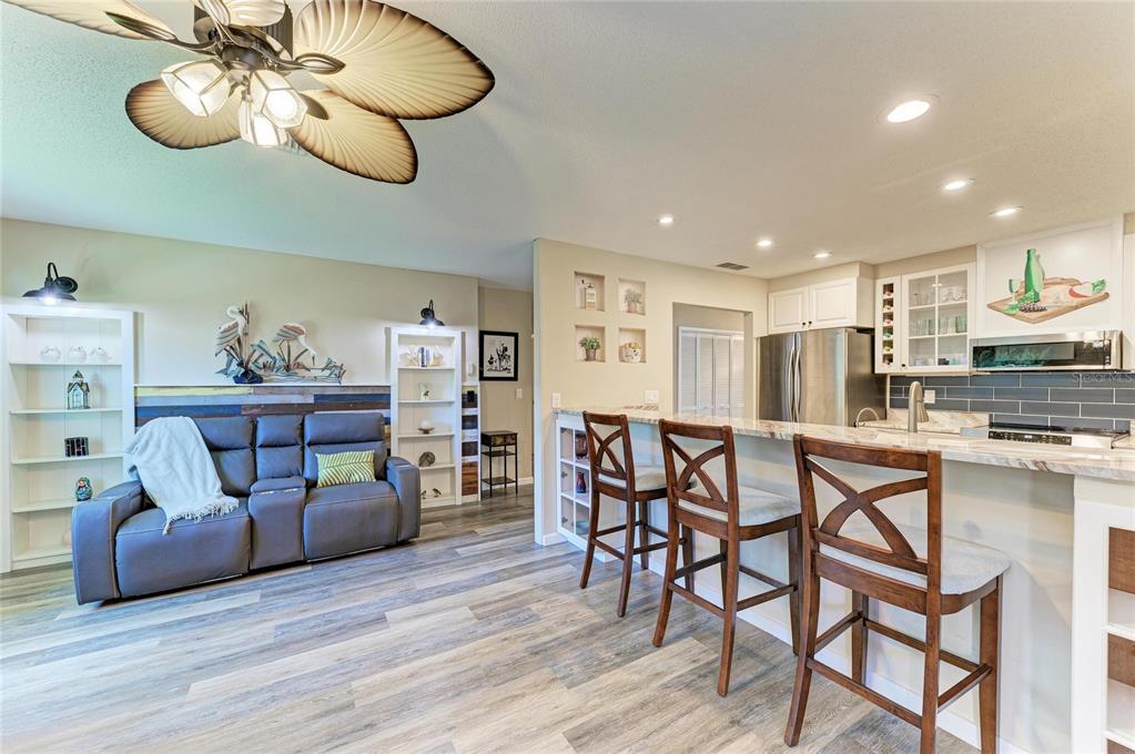 1184 Kenisco Road Venice, FL 34293 - Photo 17 of 47