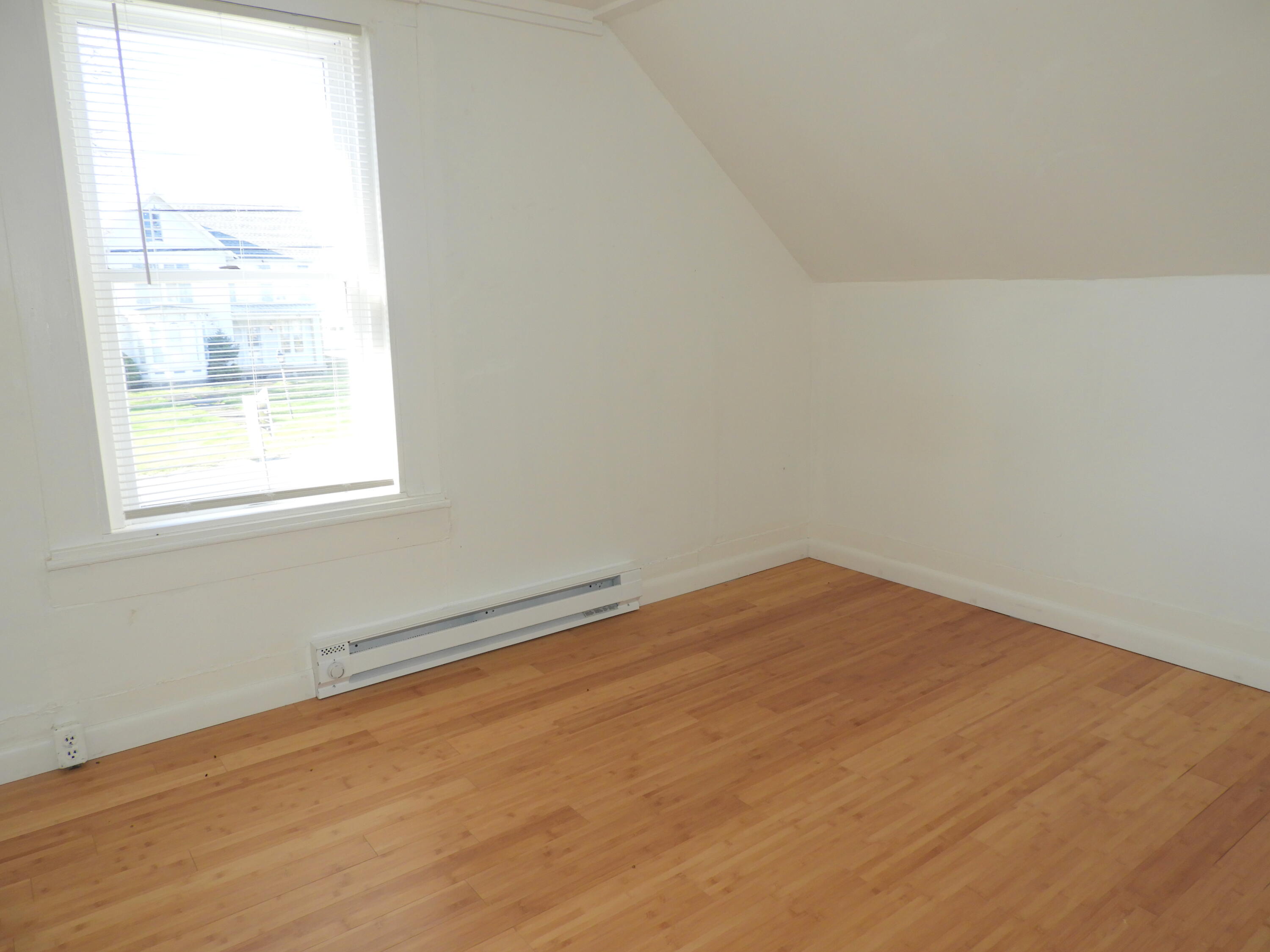 27 Fiske Road West Chazy, NY 12992 - Photo 20 of 29 DSCN3900