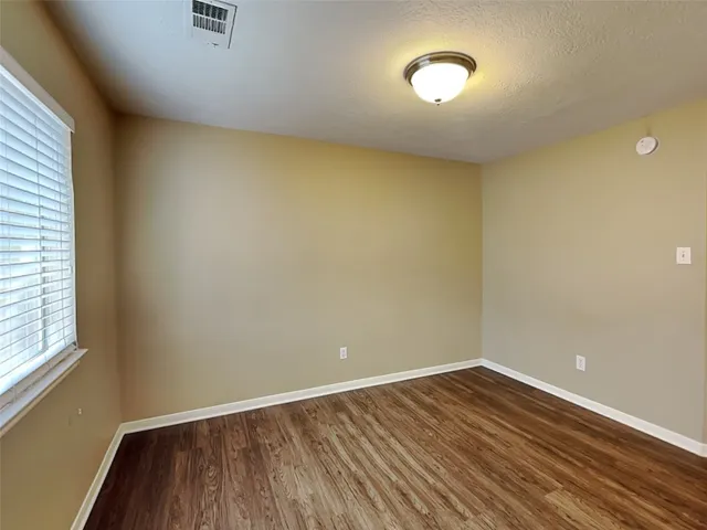 $2,315 | 1907 West Welsford Drive, Spring, TX 77386