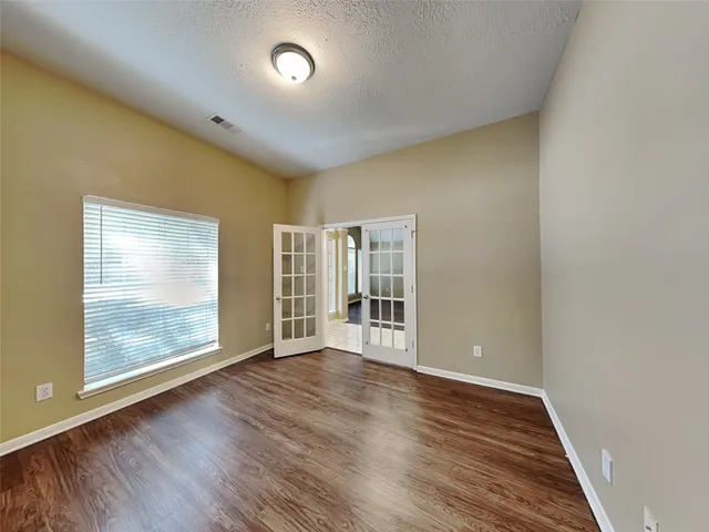 $2,315 | 1907 West Welsford Drive, Spring, TX 77386