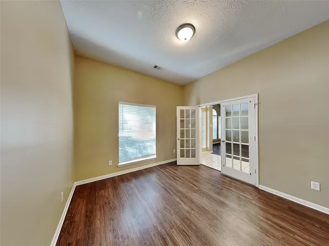 $2,315 | 1907 West Welsford Drive, Spring, TX 77386