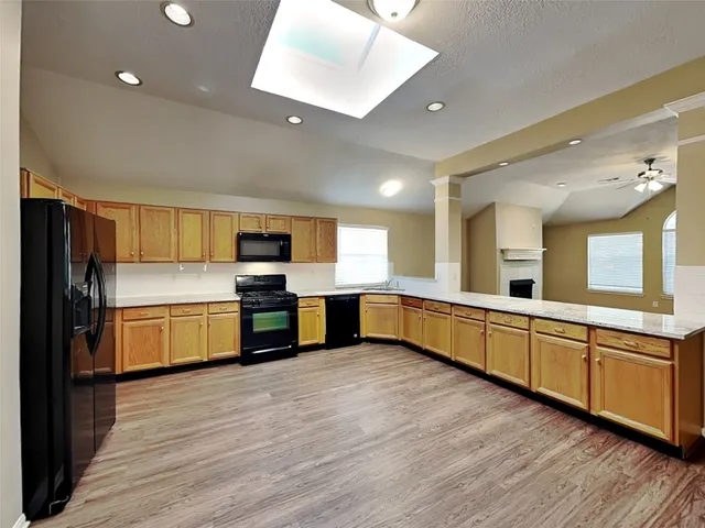 $2,315 | 1907 West Welsford Drive, Spring, TX 77386