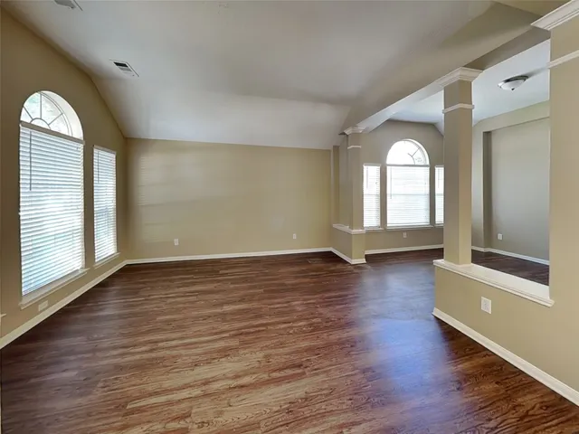 $2,315 | 1907 West Welsford Drive, Spring, TX 77386