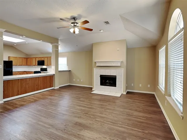 $2,315 | 1907 West Welsford Drive, Spring, TX 77386