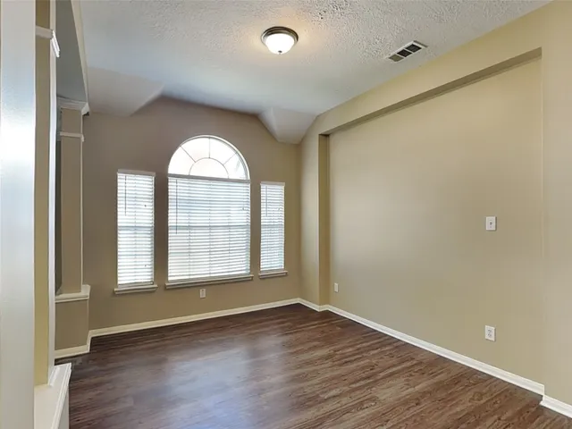 $2,315 | 1907 West Welsford Drive, Spring, TX 77386