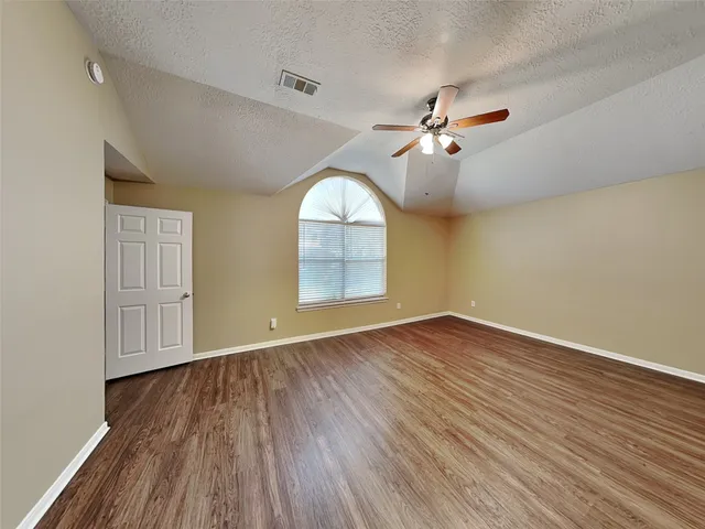 $2,315 | 1907 West Welsford Drive, Spring, TX 77386