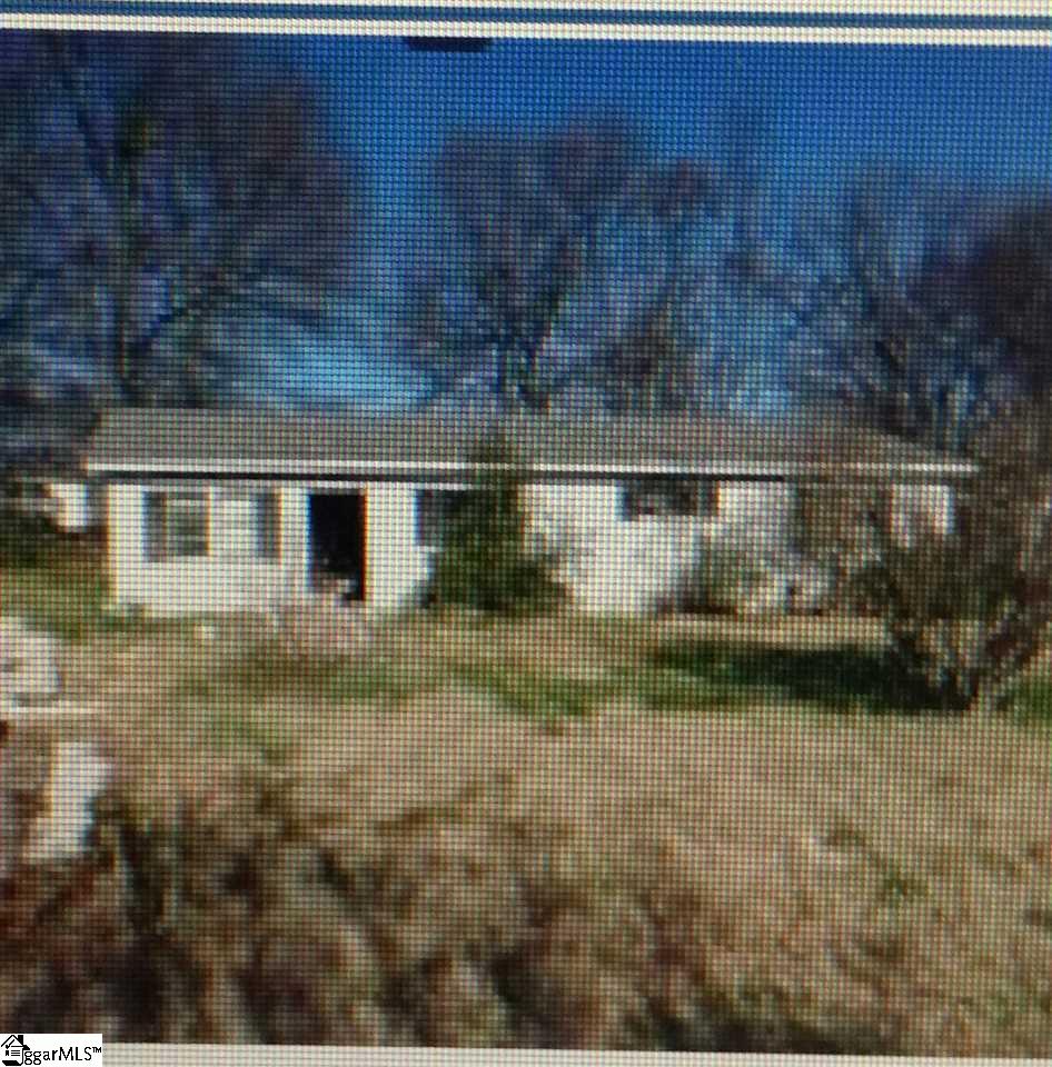 1530 West Bramlett Road Greenville, SC 29611 - Photo 1 of 1 Gallery Image 1