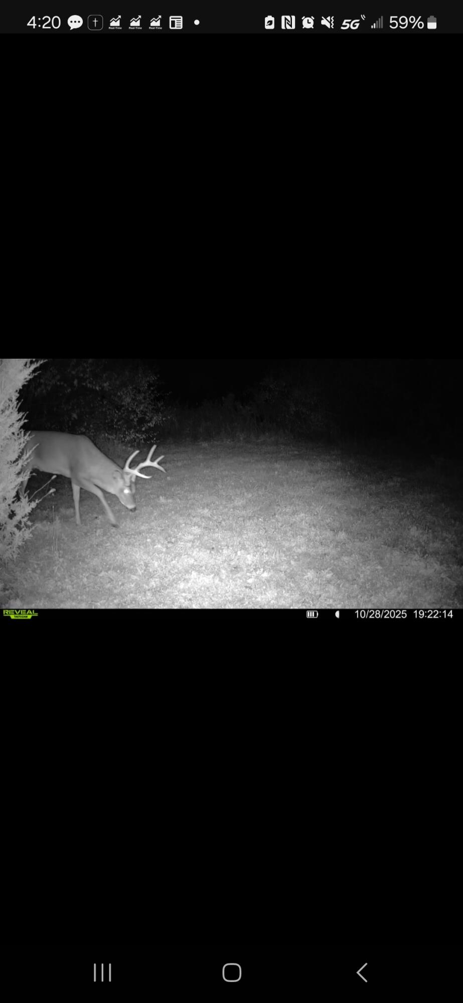 3282 Jerome Road North North Adams, MI 49262 - Photo 34 of 34 123_1