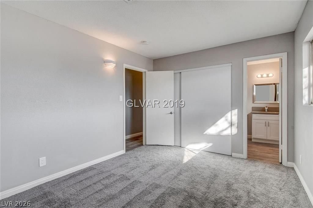 4300 West Bonanza Road Las Vegas, NV 89107 - Photo 26 of 33