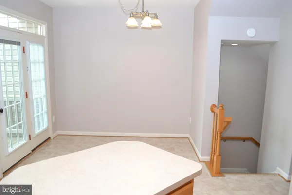 $2,395 | 1725 Emory Street, Frederick, MD 21701