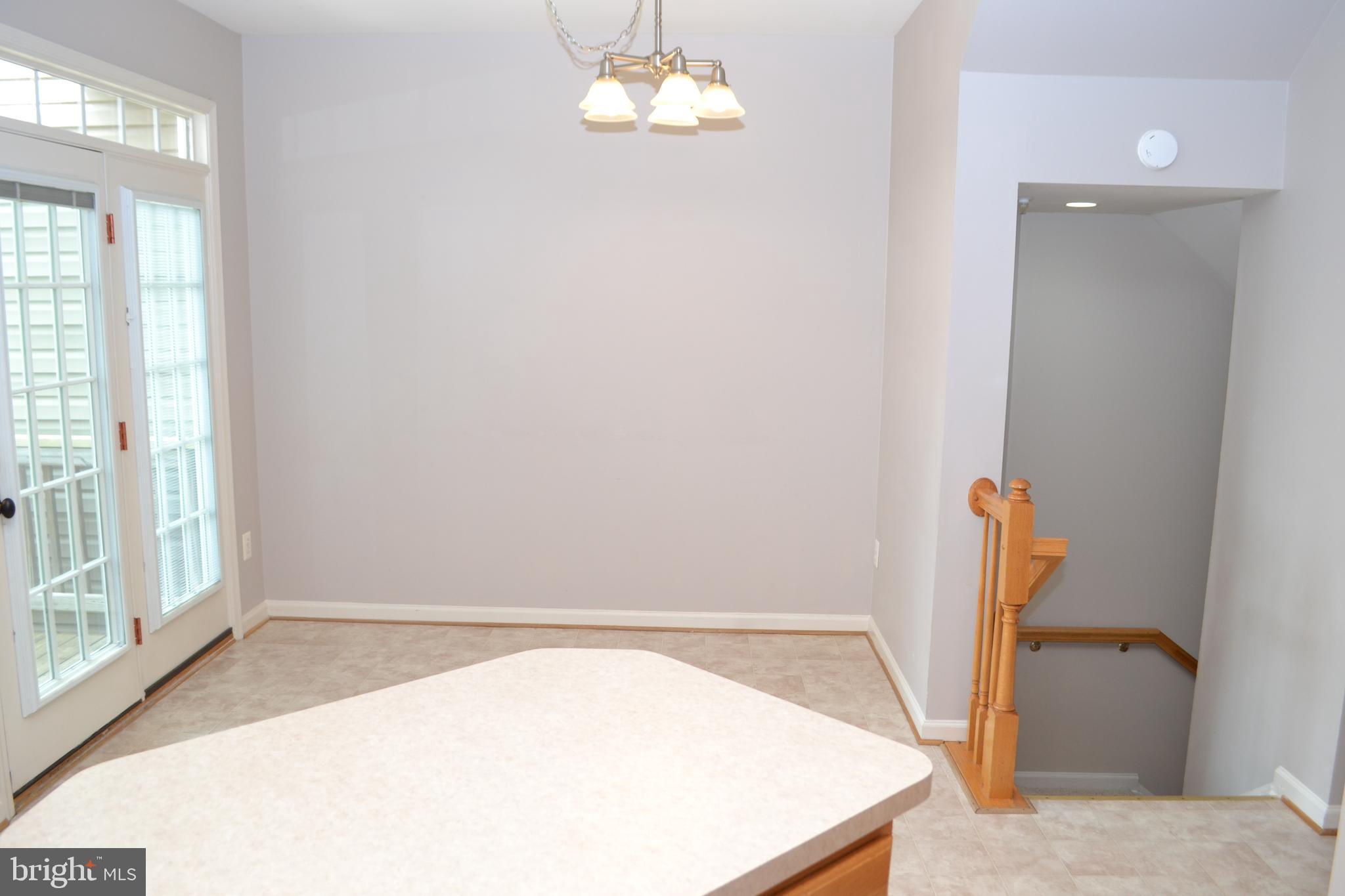 1725 Emory Street Frederick, MD 21701 - Photo 12 of 50