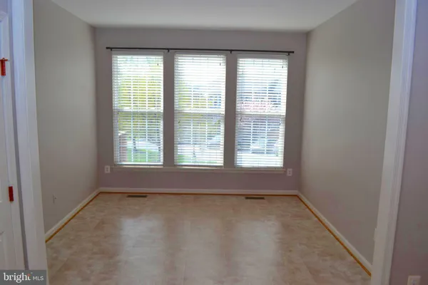 $2,395 | 1725 Emory Street, Frederick, MD 21701