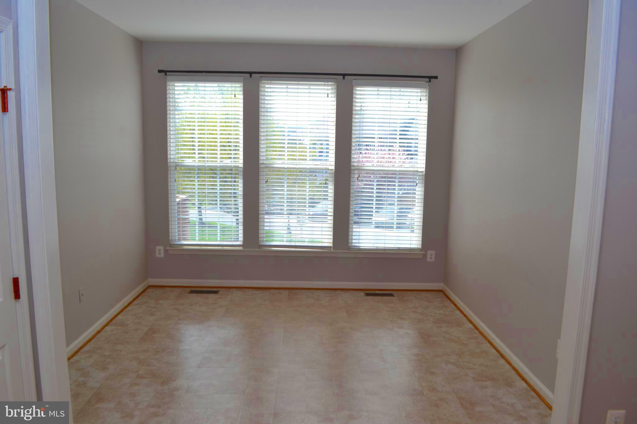 1725 Emory Street Frederick, MD 21701 - Photo 13 of 50