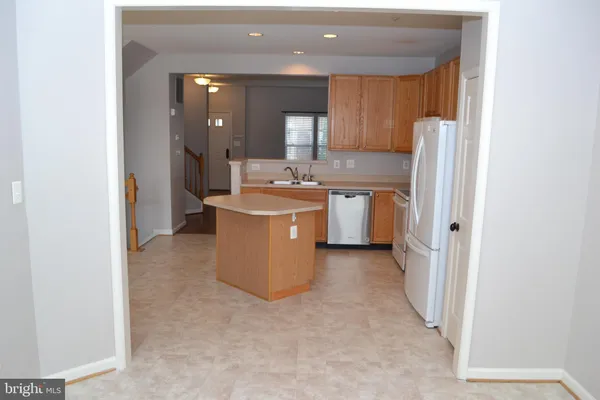 $2,395 | 1725 Emory Street, Frederick, MD 21701