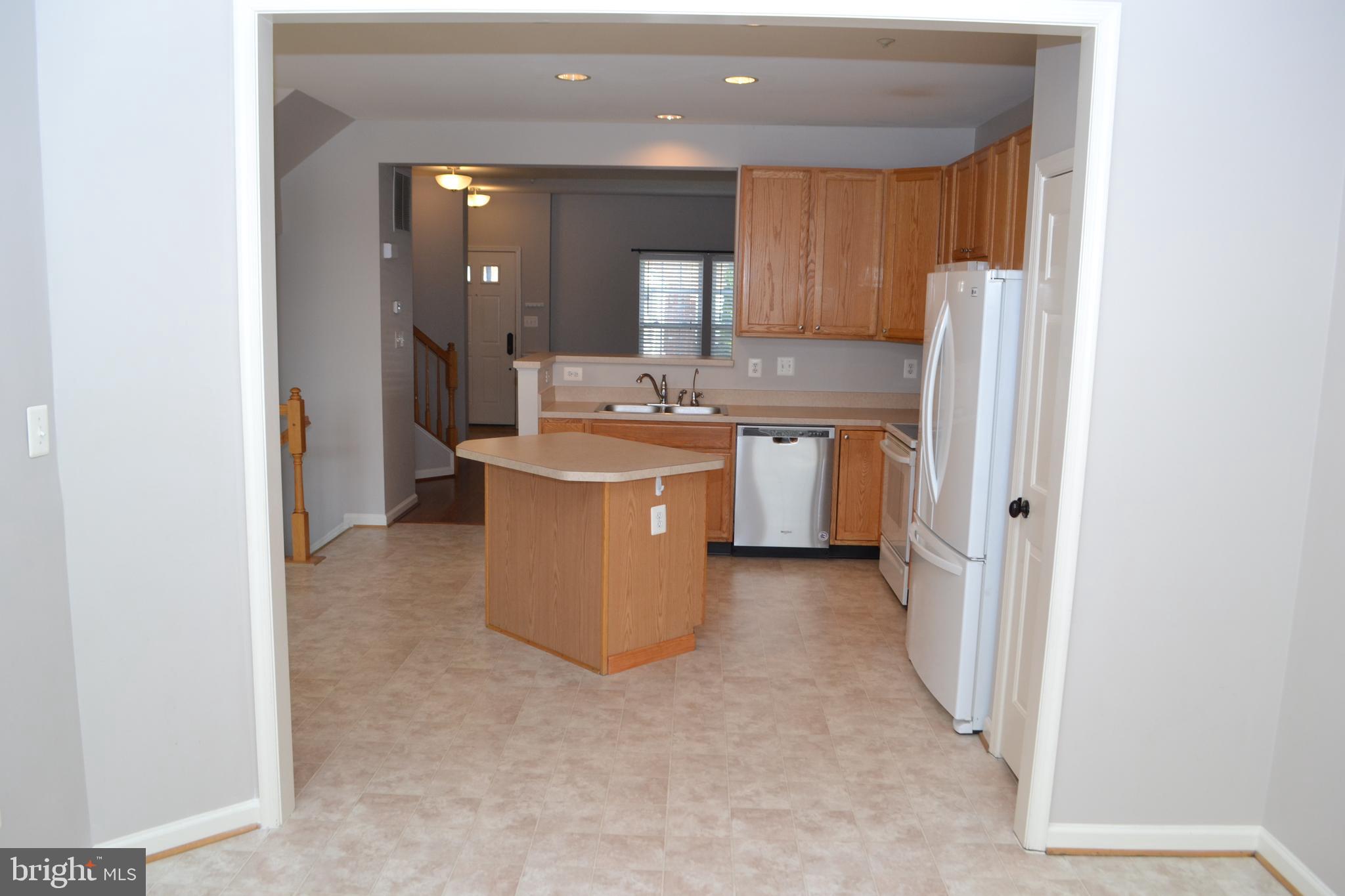 1725 Emory Street Frederick, MD 21701 - Photo 14 of 50