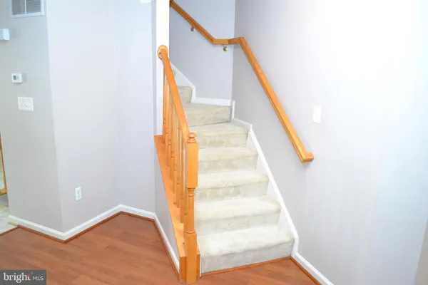 $2,395 | 1725 Emory Street, Frederick, MD 21701