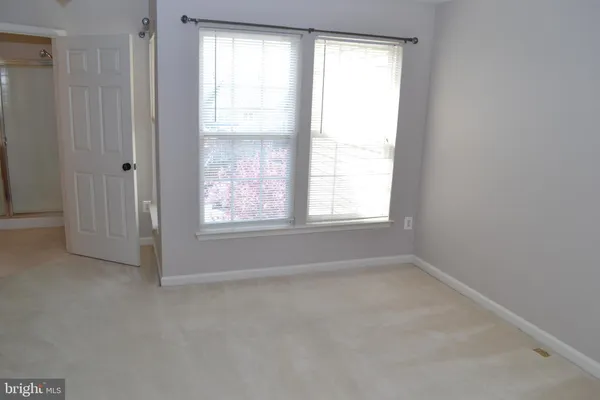 $2,395 | 1725 Emory Street, Frederick, MD 21701