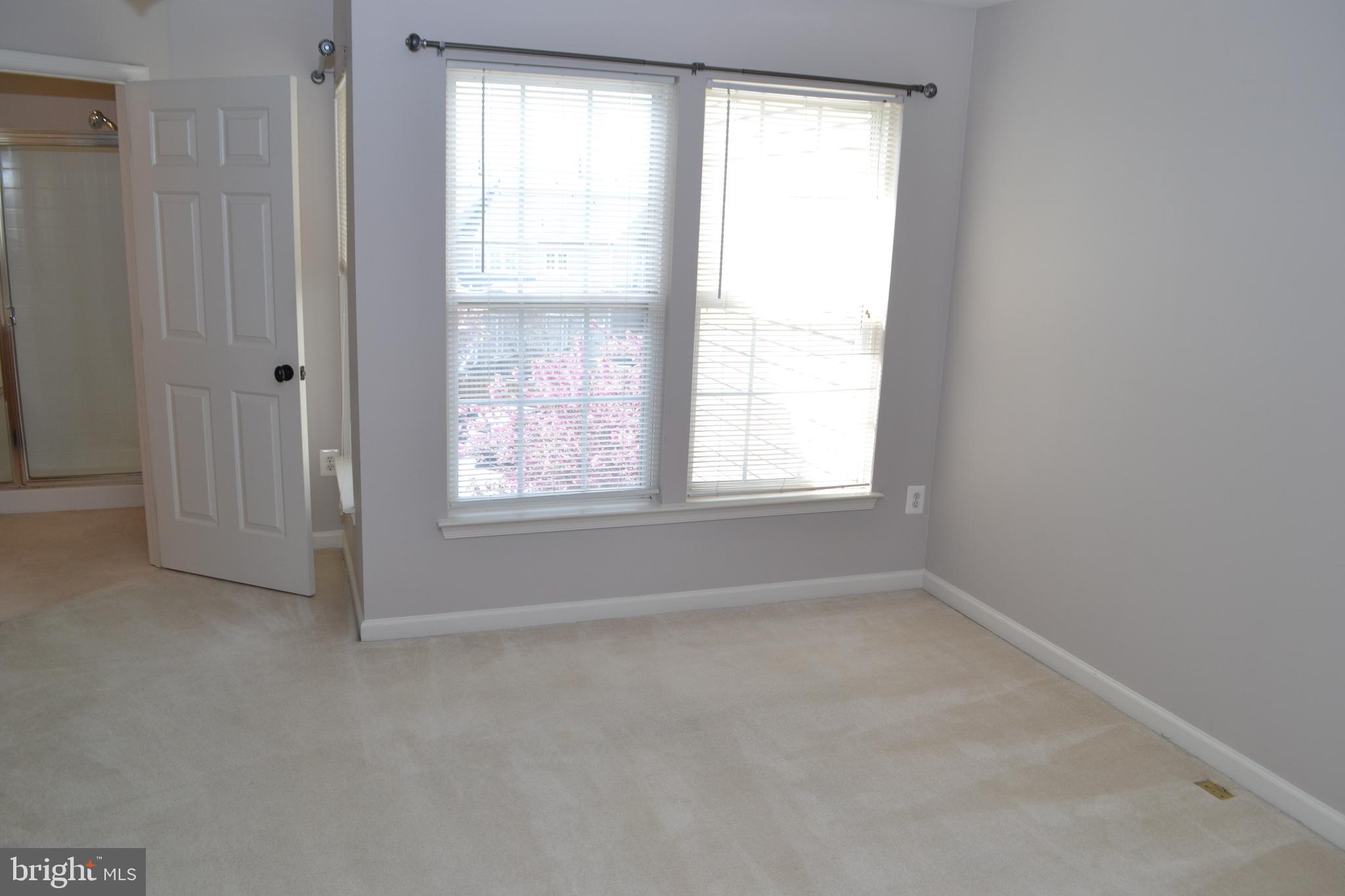 1725 Emory Street Frederick, MD 21701 - Photo 16 of 50