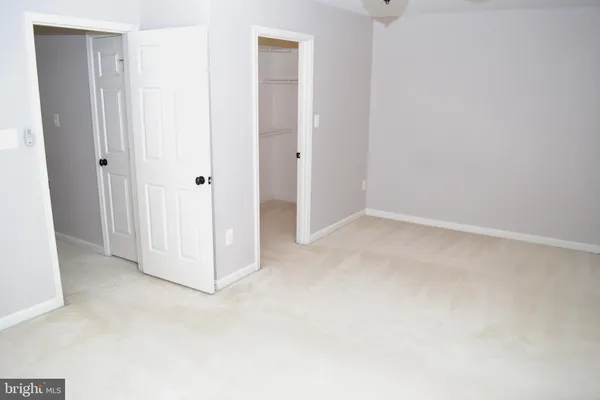 $2,395 | 1725 Emory Street, Frederick, MD 21701