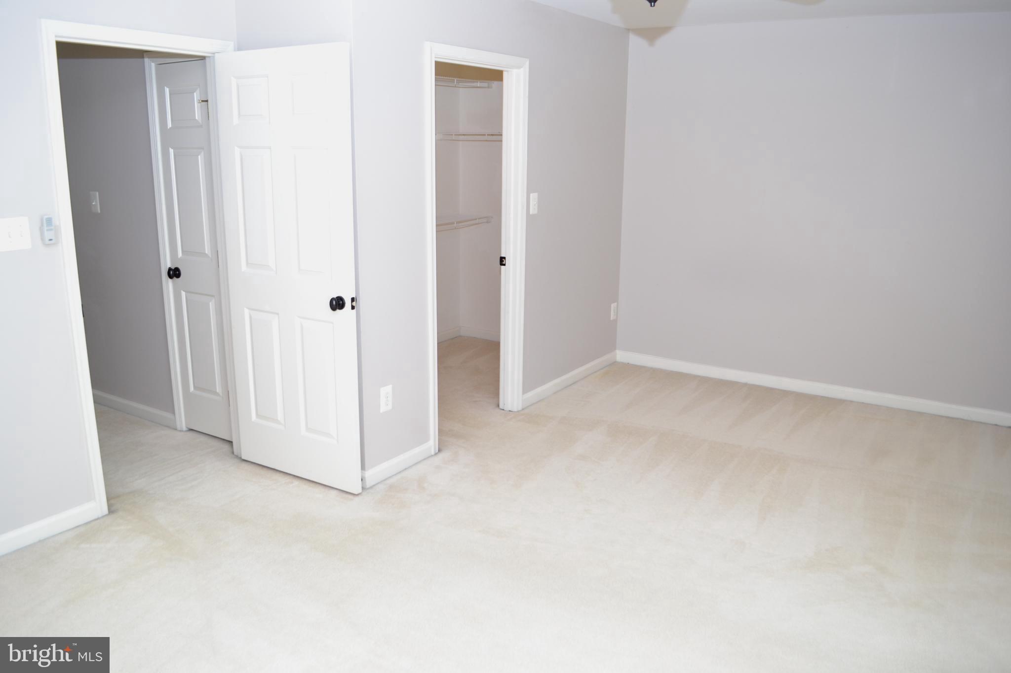 1725 Emory Street Frederick, MD 21701 - Photo 17 of 50