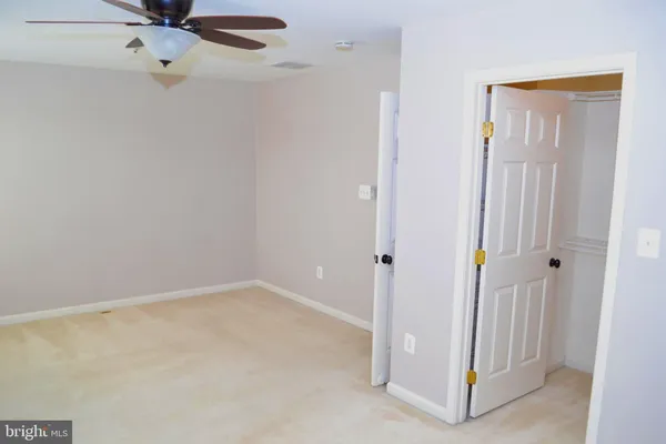 $2,395 | 1725 Emory Street, Frederick, MD 21701