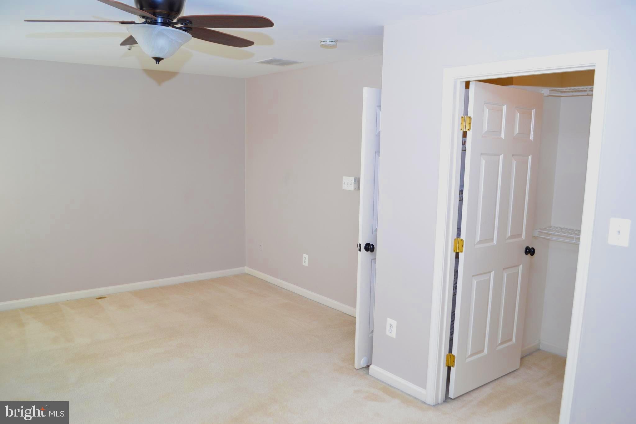 1725 Emory Street Frederick, MD 21701 - Photo 18 of 50