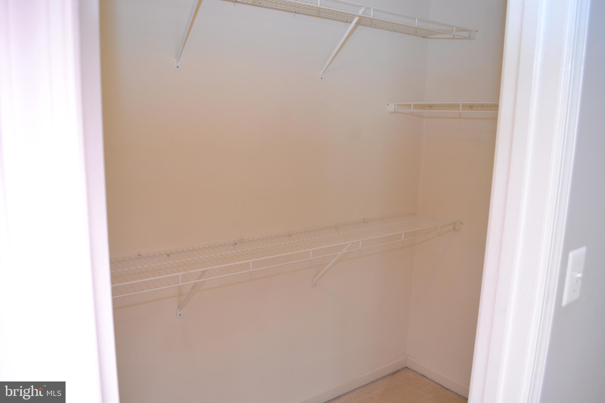 1725 Emory Street Frederick, MD 21701 - Photo 19 of 50