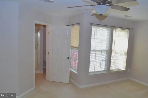 $2,395 | 1725 Emory Street, Frederick, MD 21701