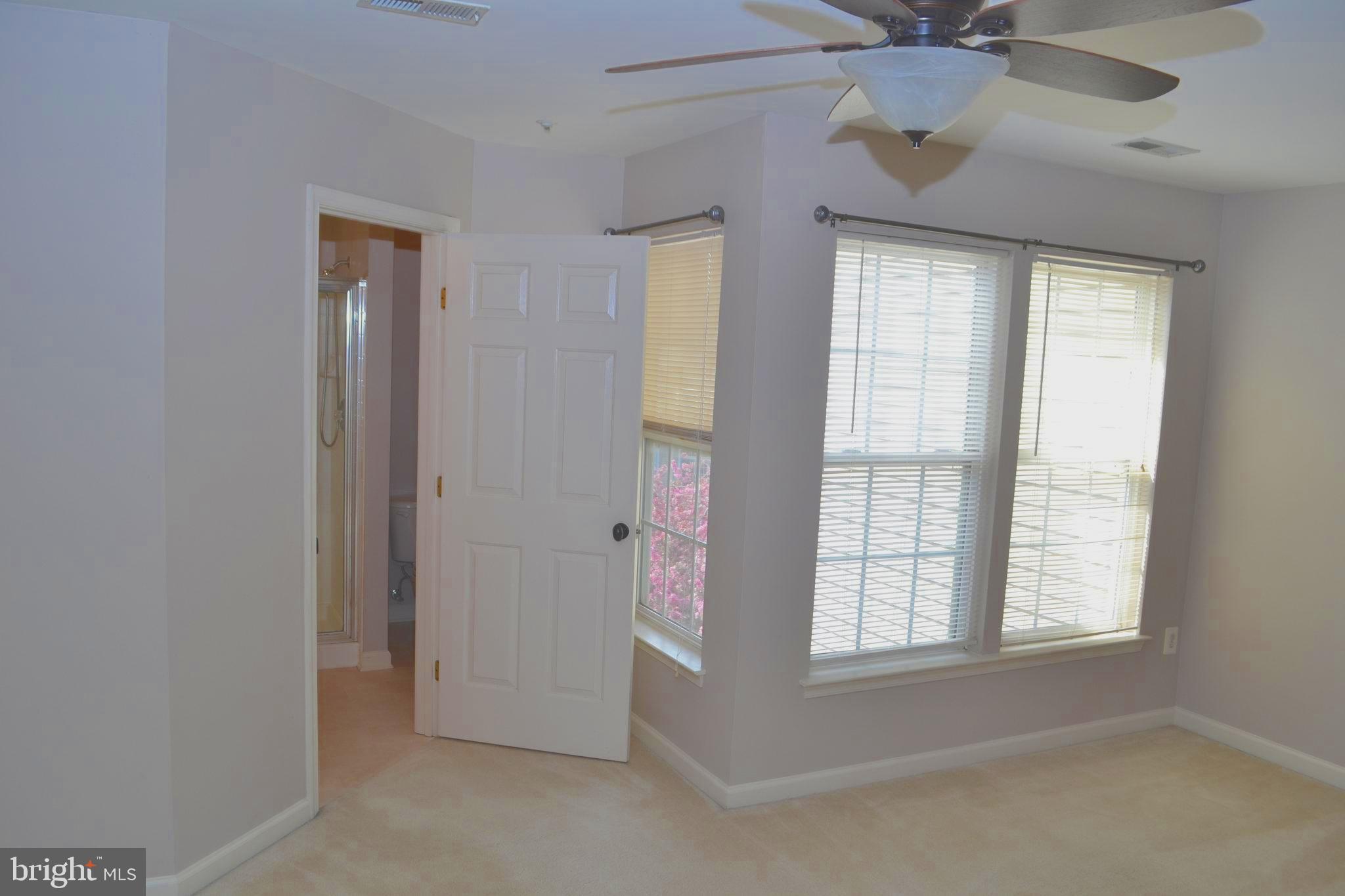 1725 Emory Street Frederick, MD 21701 - Photo 20 of 50