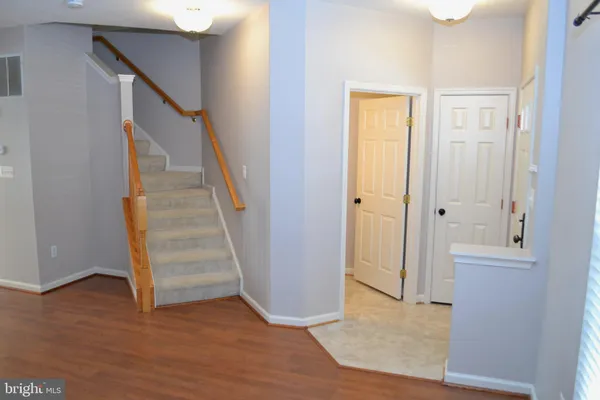 $2,395 | 1725 Emory Street, Frederick, MD 21701