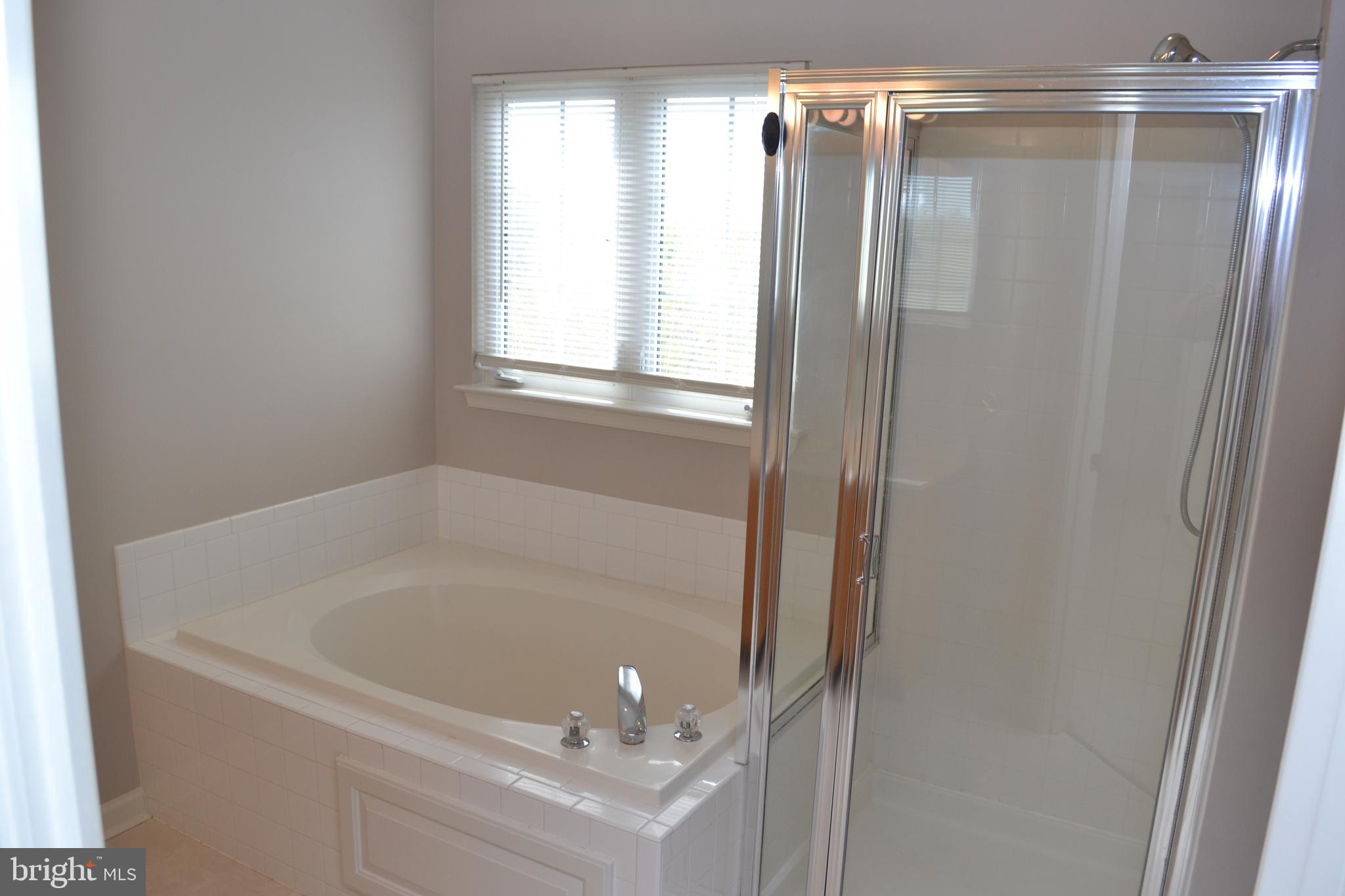 1725 Emory Street Frederick, MD 21701 - Photo 21 of 50