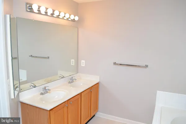 $2,395 | 1725 Emory Street, Frederick, MD 21701