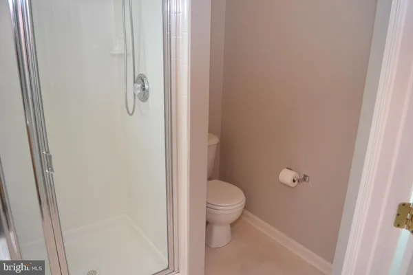 $2,395 | 1725 Emory Street, Frederick, MD 21701
