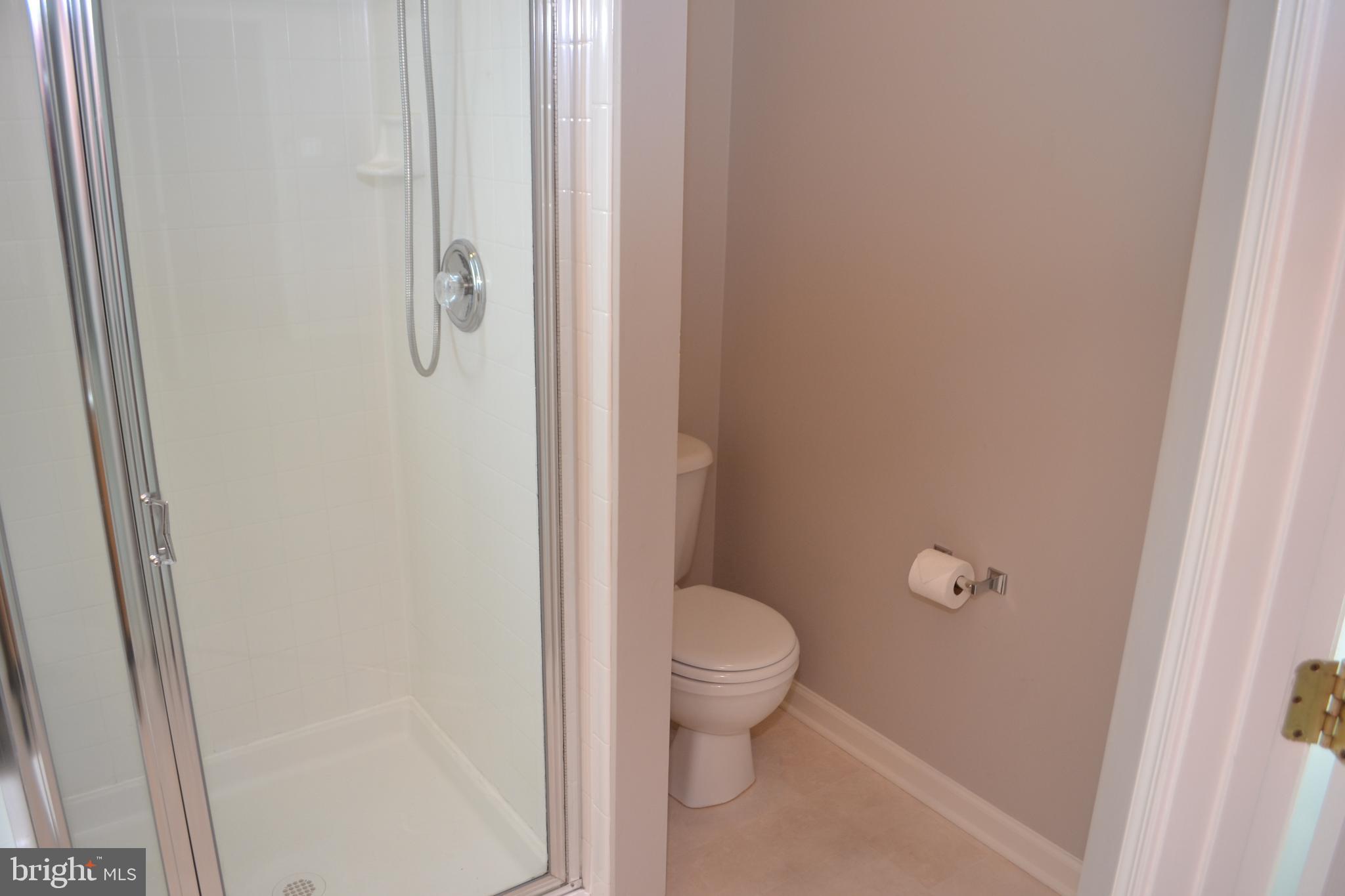 1725 Emory Street Frederick, MD 21701 - Photo 23 of 50