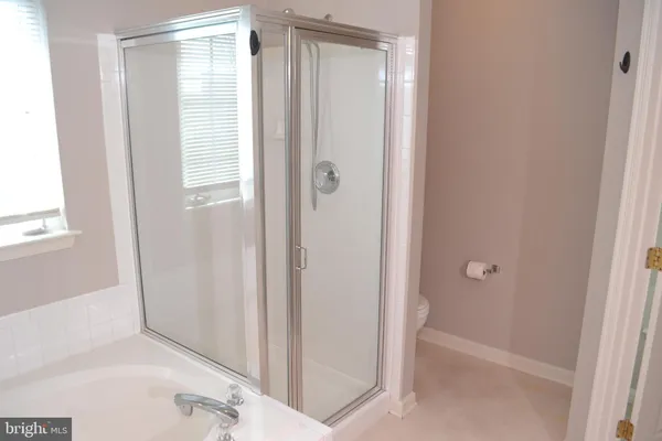 $2,395 | 1725 Emory Street, Frederick, MD 21701