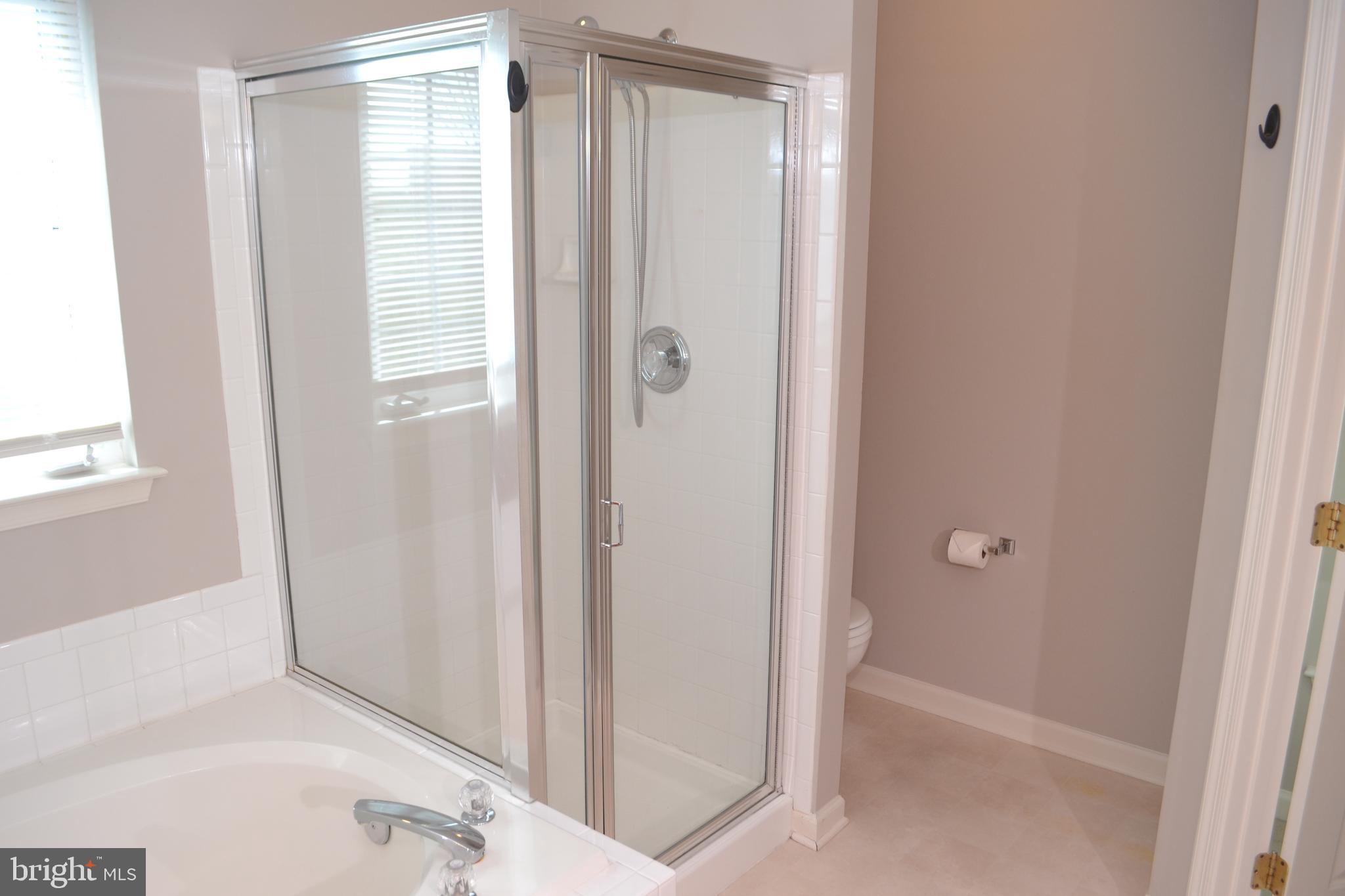 1725 Emory Street Frederick, MD 21701 - Photo 24 of 50