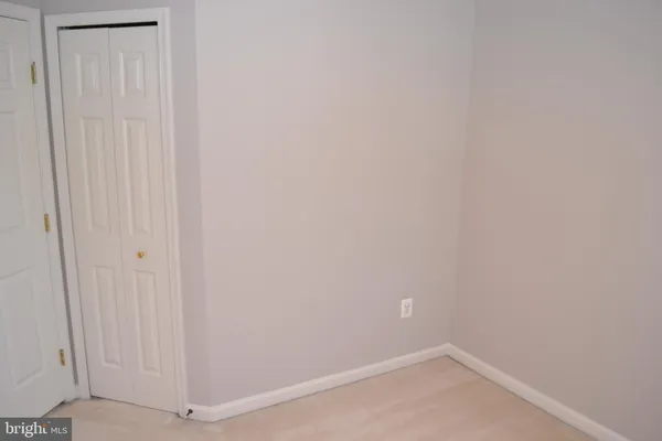 $2,395 | 1725 Emory Street, Frederick, MD 21701