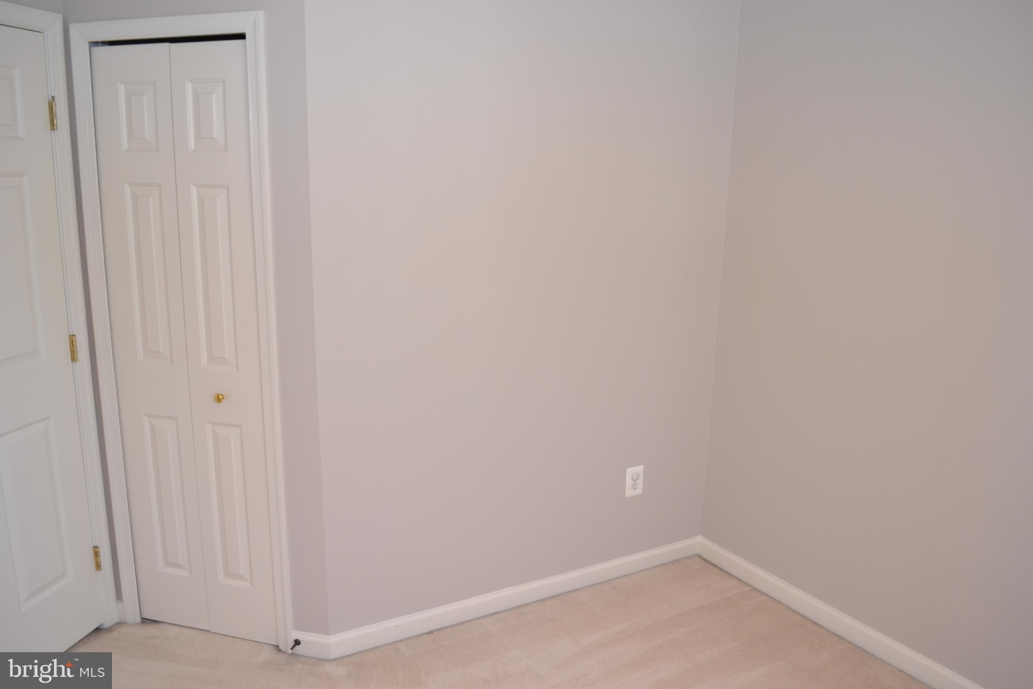 1725 Emory Street Frederick, MD 21701 - Photo 26 of 50