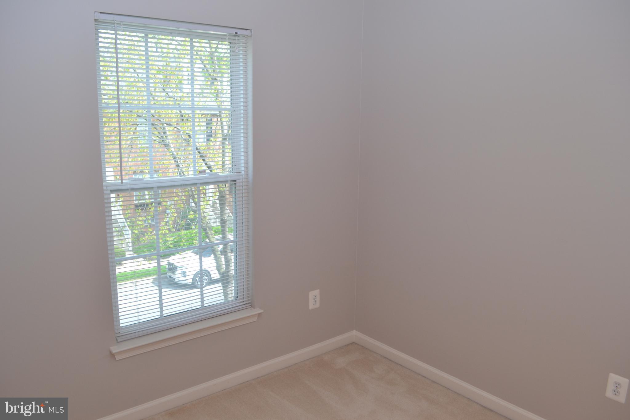 1725 Emory Street Frederick, MD 21701 - Photo 27 of 50