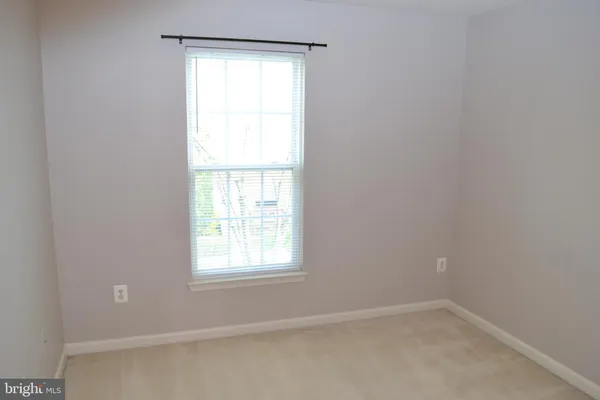 $2,395 | 1725 Emory Street, Frederick, MD 21701
