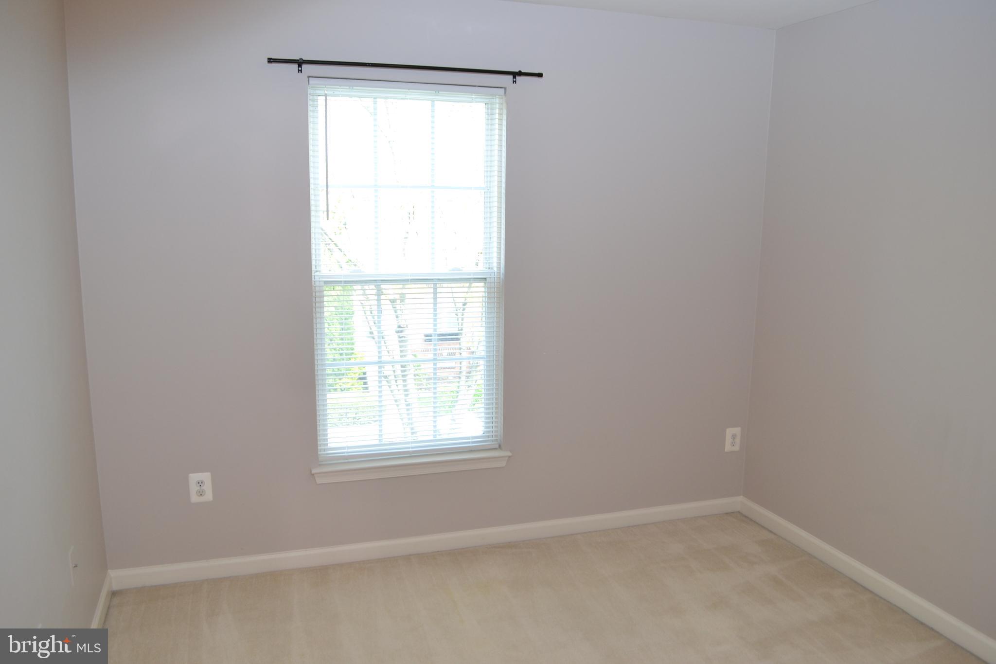 1725 Emory Street Frederick, MD 21701 - Photo 28 of 50