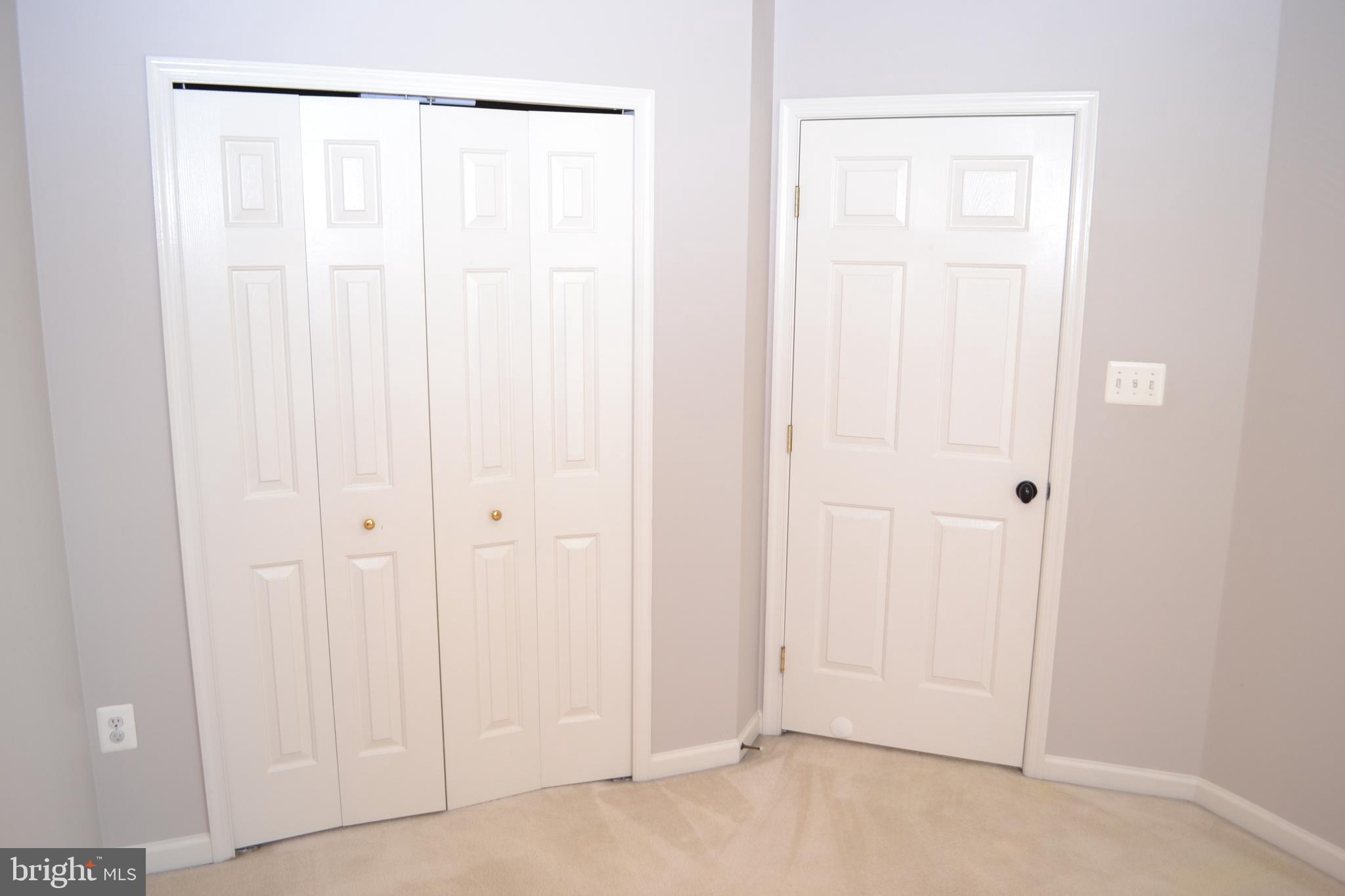 1725 Emory Street Frederick, MD 21701 - Photo 29 of 50