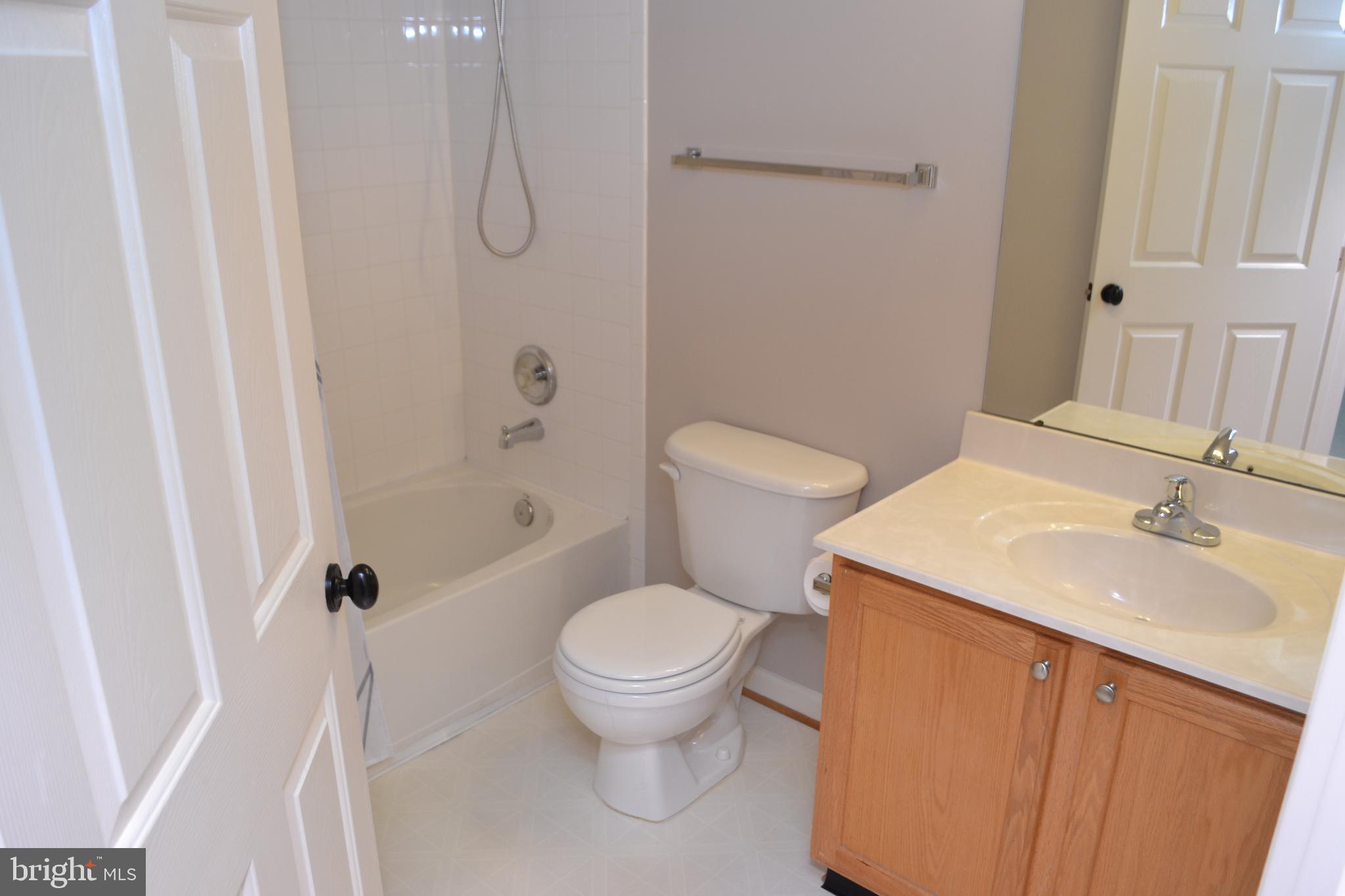 1725 Emory Street Frederick, MD 21701 - Photo 30 of 50